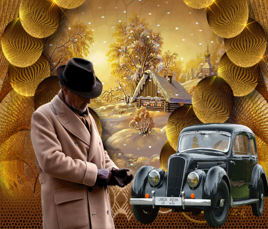 zk-facet-i-auto--las-zima