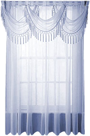 0_80cd0_9cd7d921_orig