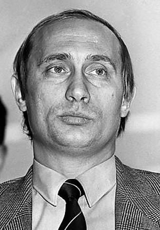 putin_spb_1992