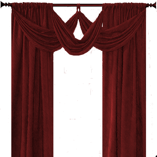 48799ebf588ba3f42e51f7e6f265467c