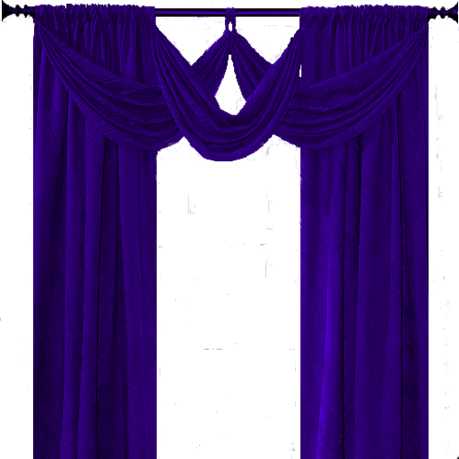 e8567926f4514f6e6affe9912793e38d