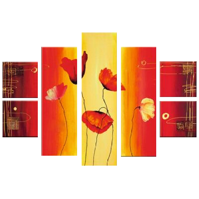 3f685373686ce2d256f8c23f62f1991e