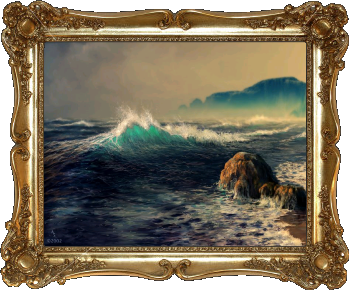 46e4b49fda040fc0062157b6a83f7c7e