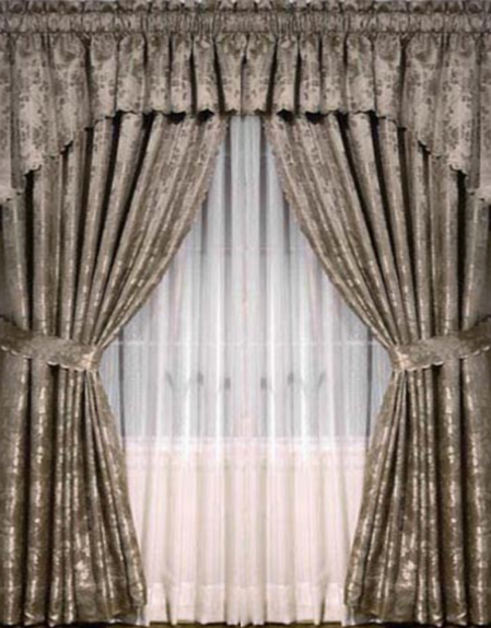 8d362d94140018ca6487cd6085adfafa