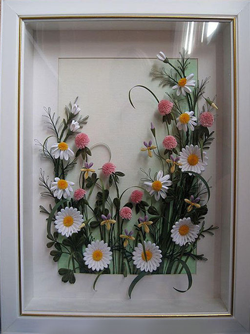 5f7d22d5aade926b7e09977d90de19e0