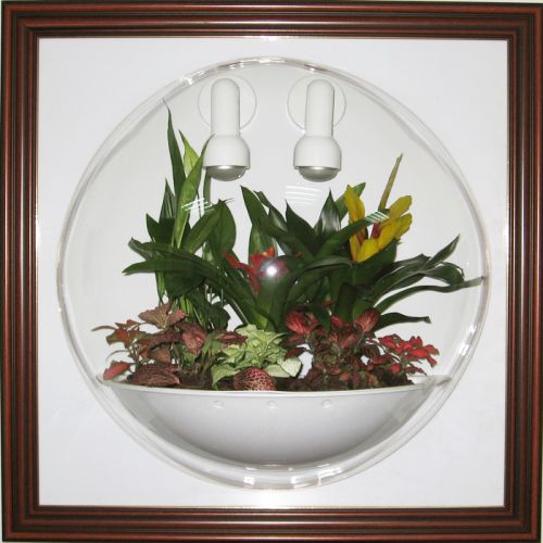 34a20f3578bf233ba98a1db79a0b4543