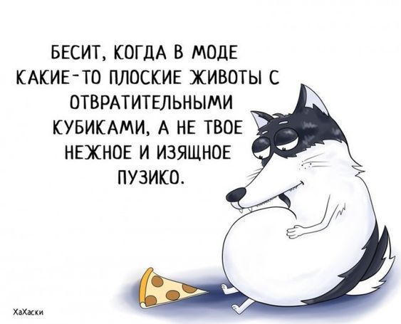 df85b1a8e01ae8862b4f9eba5df3b3e6