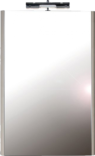 Зеркало в ванную