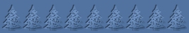 1_12