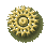 31_4