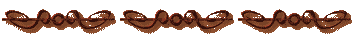32_3