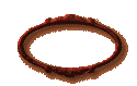 32_4