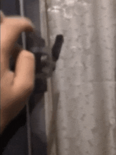 ezgifcom-optimize1-1539161414