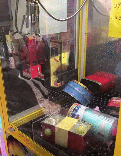 ezgifcom-optimize2-1539164144