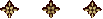 8_5
