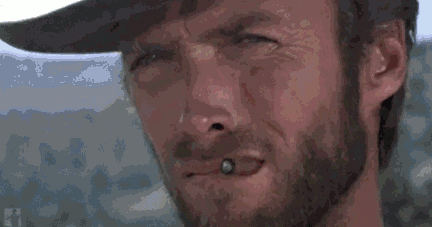 ну нах