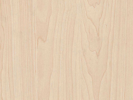 Фанера текстура