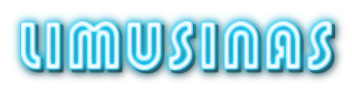 LIMUSINAS