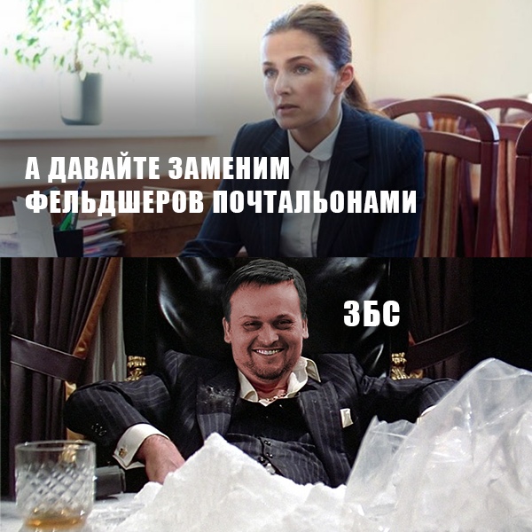 QE2ejOtWx9Y