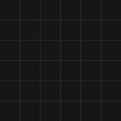 69-276_2x2_charcoal_mosaics_mat-1024x1024