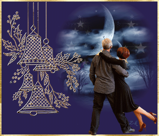 zk-kartka-z-dzwonkami