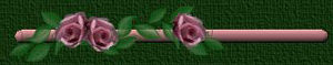 _3_arnusha