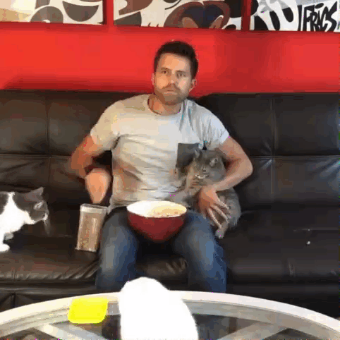 BumazhnySamoletik_yapfiles.ru