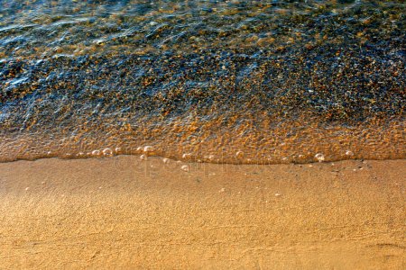 depositphotos_5736092-stock-photo-seacoast