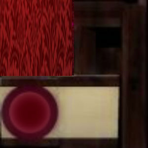 13c4e23a955a371fc2e83984444019a9