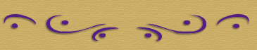 1_5