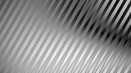 Chroam-Metallic_Stripes_Motion_Background_Video_Loop_SampleStill