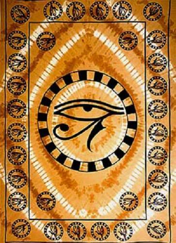 26d52b0f11ea6cf76db7b6246816d216