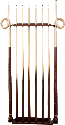 8bca49289cd4427cc8465f92fd20c17e