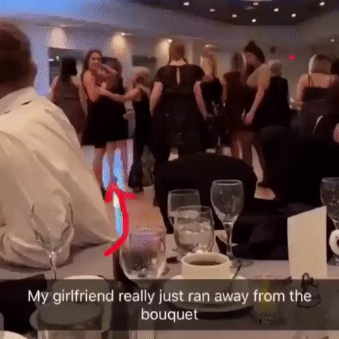 ezgif-1-869cc8d978ba-1547096609