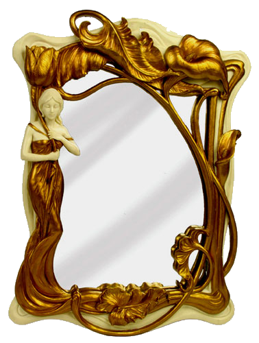 e3ee209cd4929ed9f73766463079815f