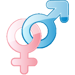 sex-icon