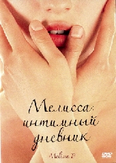 3269c1a2abc6157a3e4c686b2d3ae4d0