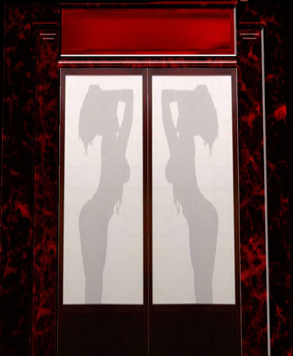 75198eebda476b32d4ff828417cbc5e3