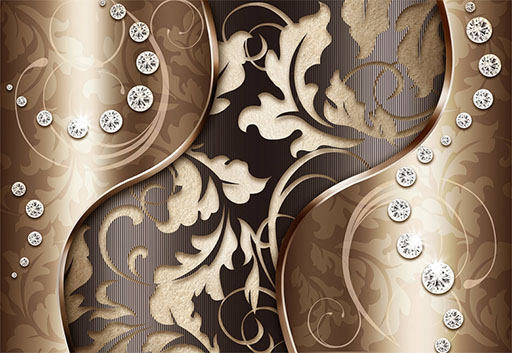 20522653_images_2126021947