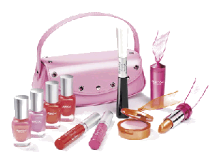 b8f502a660f325424043dafd48c6634a