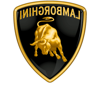 lamborgini_logo-min