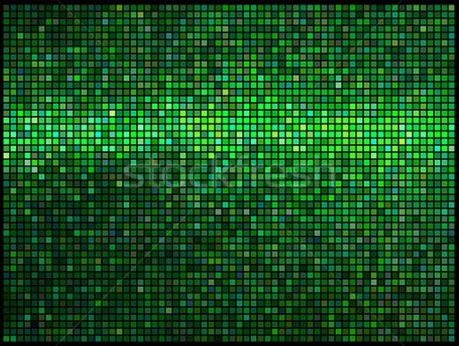 97f4b3f9550341c26f2a7f6c033e77d6