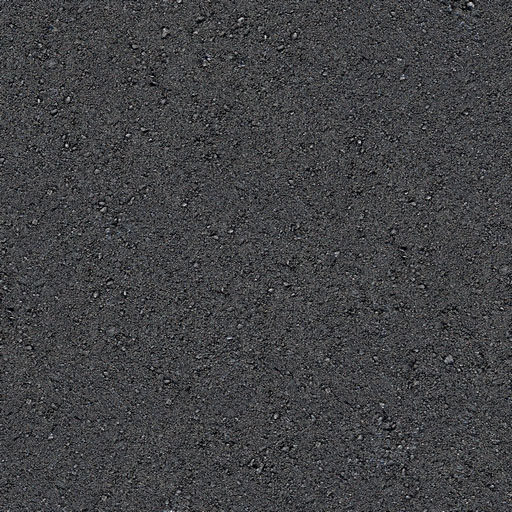 asphalt_4_512x512