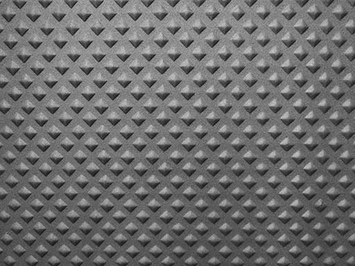 texture-floor-pattern-line-metal-material-circle-design-net-mesh-veneer-flooring-punching-chain-link