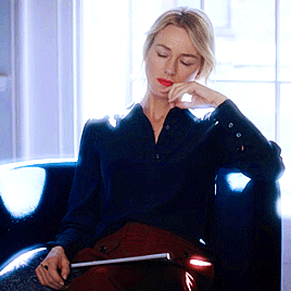 tumblr_osh7faX0Gh1rwfe5ao1_400