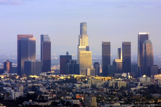 Los-Angeles-California-3