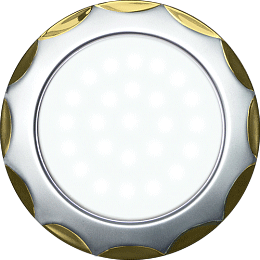 e87a5aab38d51c81e60602df9df599c5