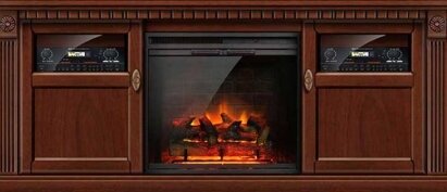 crop_83801652_NdiG_zps05c70785