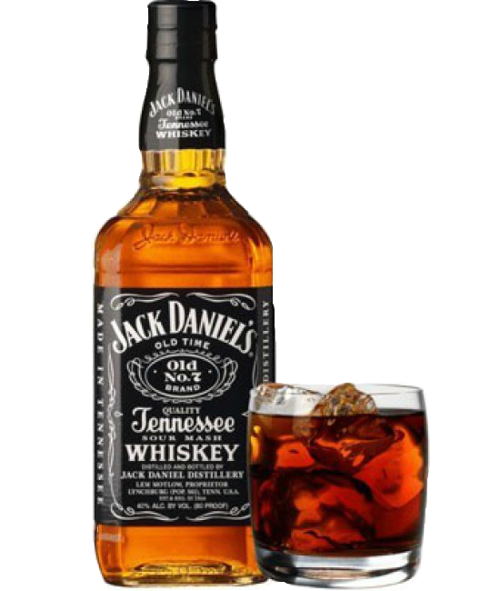 data-furshet-kralcogol-5099873045367-550x650