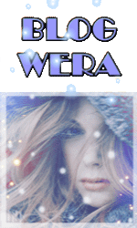 баннер мама 3